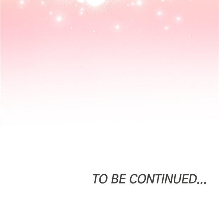 [韩国漫画] 婚姻束缚 剧情,熟女人妻#[172P]-171