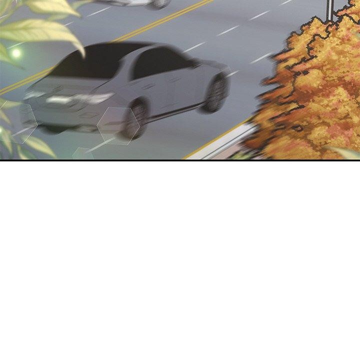 [韩国漫画] 婚姻束缚 剧情,熟女人妻#[172P]-24