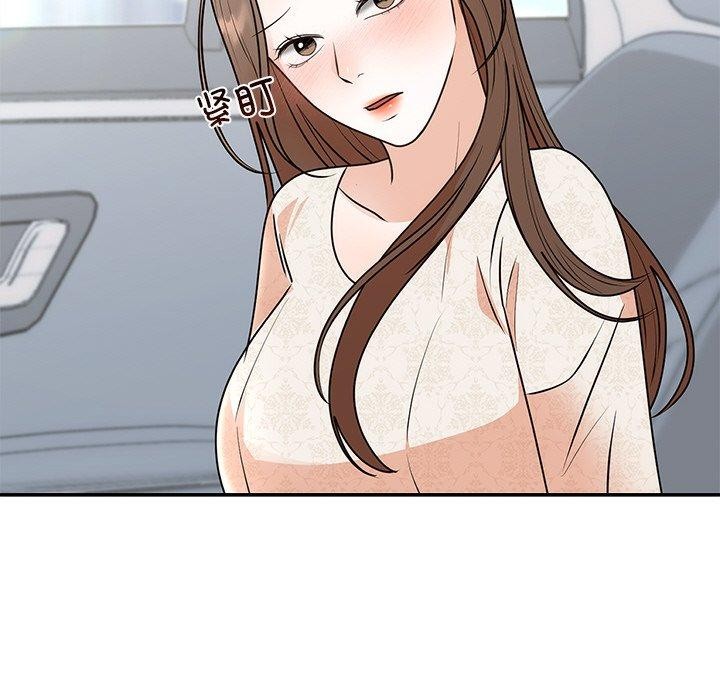 [韩国漫画] 婚姻束缚 剧情,熟女人妻#[172P]-26