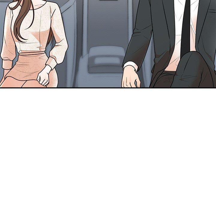 [韩国漫画] 婚姻束缚 剧情,熟女人妻#[172P]-28