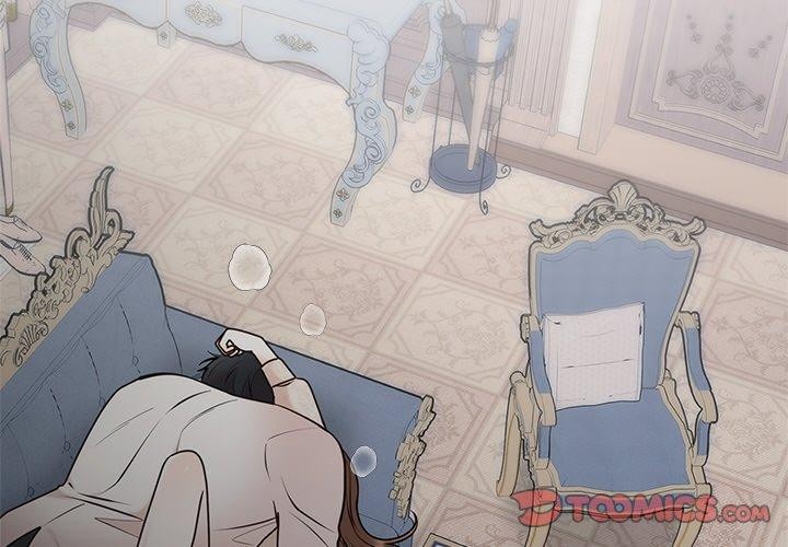 [韩国漫画] 婚姻束缚 剧情,熟女人妻#[172P]-3