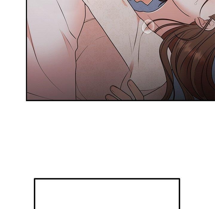 [韩国漫画] 婚姻束缚 剧情,熟女人妻#[172P]-35