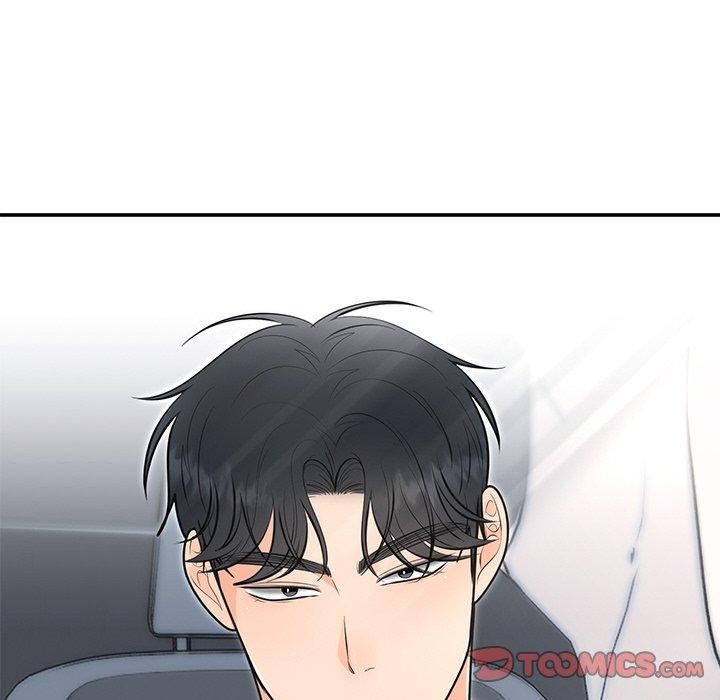 [韩国漫画] 婚姻束缚 剧情,熟女人妻#[172P]-39