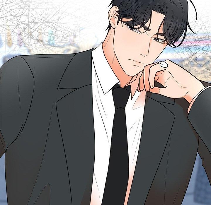 [韩国漫画] 婚姻束缚 剧情,熟女人妻#[172P]-53