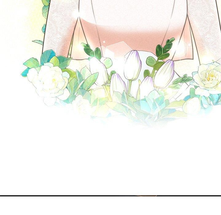 [韩国漫画] 婚姻束缚 剧情,熟女人妻#[172P]-58