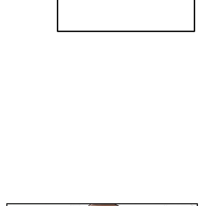 [韩国漫画] 婚姻束缚 剧情,熟女人妻#[172P]-65