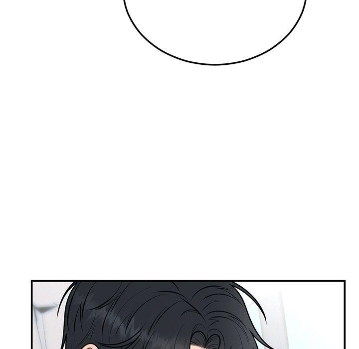 [韩国漫画] 婚姻束缚 剧情,熟女人妻#[172P]-67