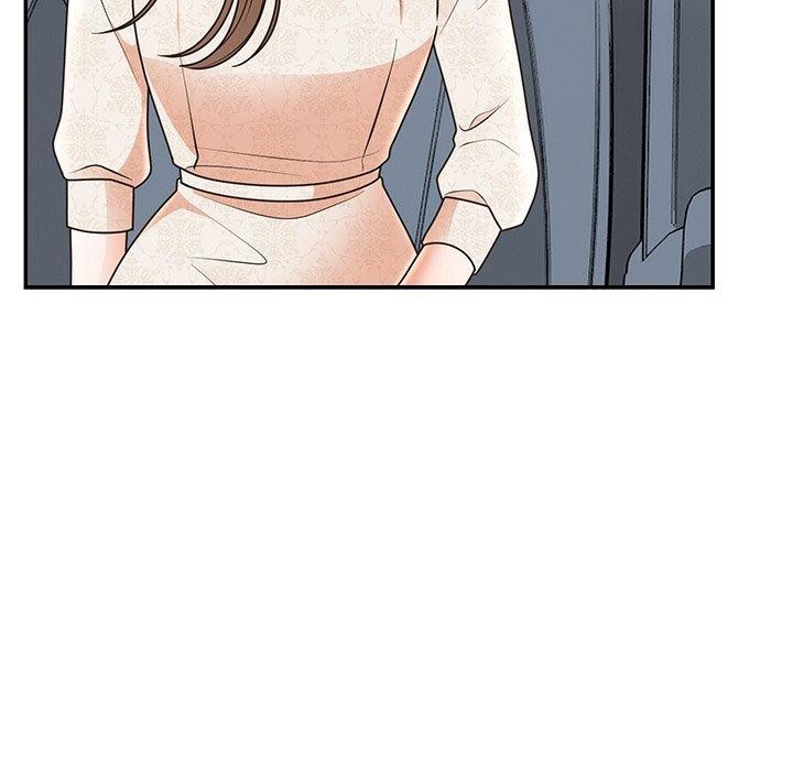 [韩国漫画] 婚姻束缚 剧情,熟女人妻#[172P]-73