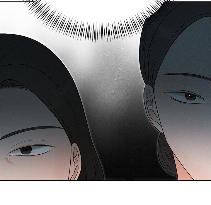 [韩国漫画] 婚姻束缚 剧情,熟女人妻#[172P]-77