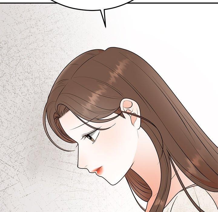 [韩国漫画] 婚姻束缚 剧情,熟女人妻#[172P]-83