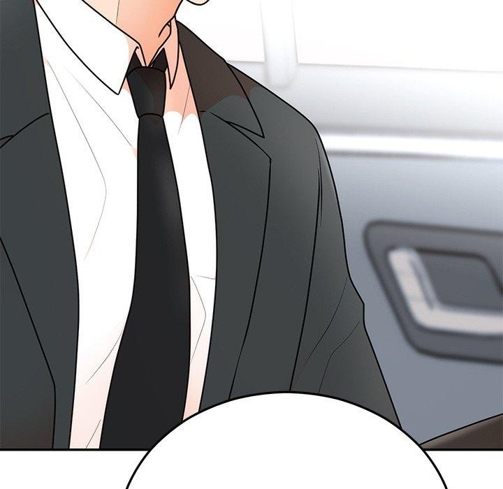 [韩国漫画] 婚姻束缚 剧情,熟女人妻#[172P]-88