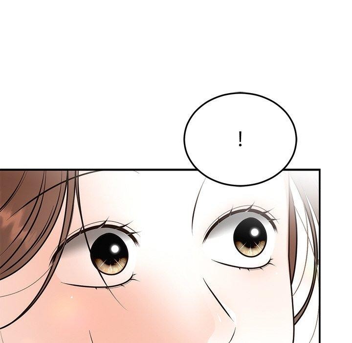 [韩国漫画] 婚姻束缚 剧情,熟女人妻#[172P]-92