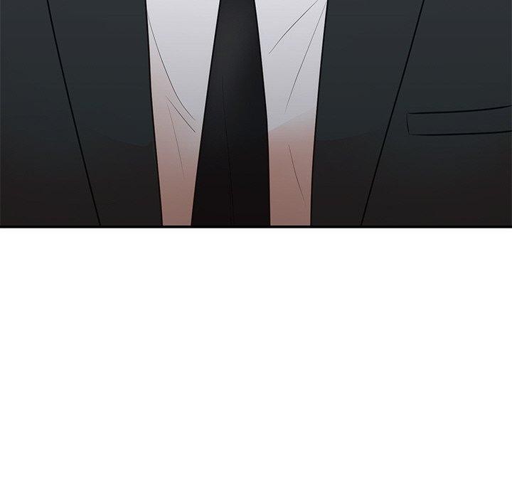 [韩国漫画] 婚姻束缚 剧情,熟女人妻#[172P]-99