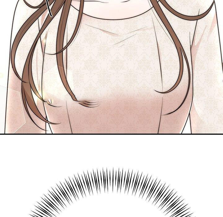 [韩国漫画] 婚姻束缚 剧情,熟女人妻#[191P]-164