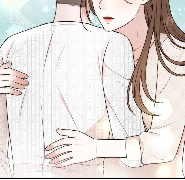 [韩国漫画] 婚姻束缚 剧情,熟女人妻#[191P]-188