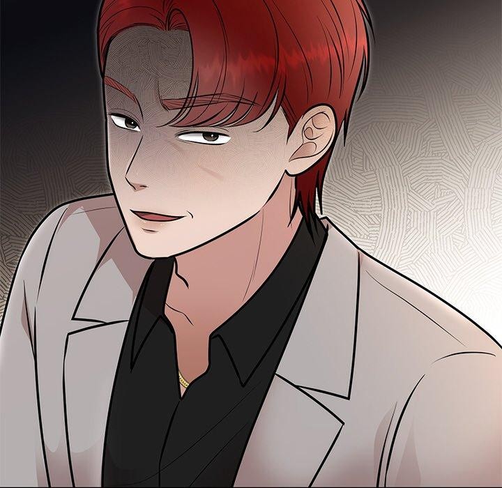 [韩国漫画] 婚姻束缚 剧情,熟女人妻#[186P]-136