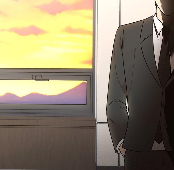 [韩国漫画] 婚姻束缚 剧情,熟女人妻#[186P]-138