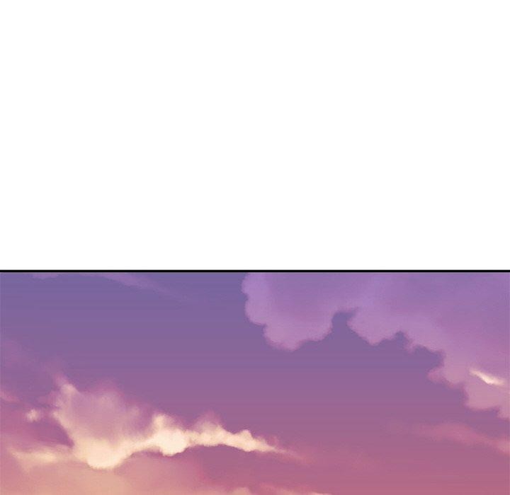 [韩国漫画] 婚姻束缚 剧情,熟女人妻#[186P]-145