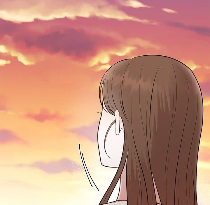 [韩国漫画] 婚姻束缚 剧情,熟女人妻#[186P]-146