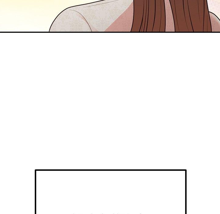 [韩国漫画] 婚姻束缚 剧情,熟女人妻#[186P]-147