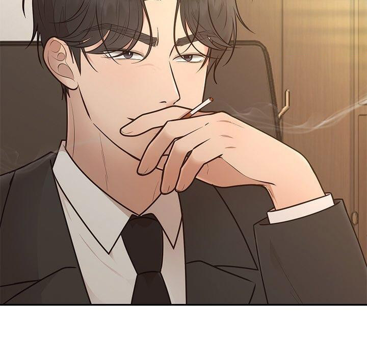 [韩国漫画] 婚姻束缚 剧情,熟女人妻#[186P]-15