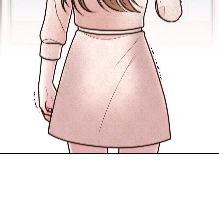 [韩国漫画] 婚姻束缚 剧情,熟女人妻#[186P]-173