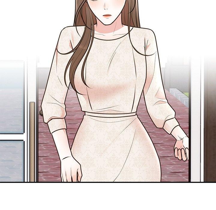 [韩国漫画] 婚姻束缚 剧情,熟女人妻#[186P]-178