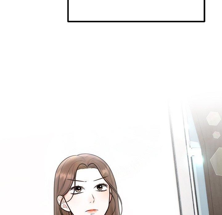 [韩国漫画] 婚姻束缚 剧情,熟女人妻#[186P]-182