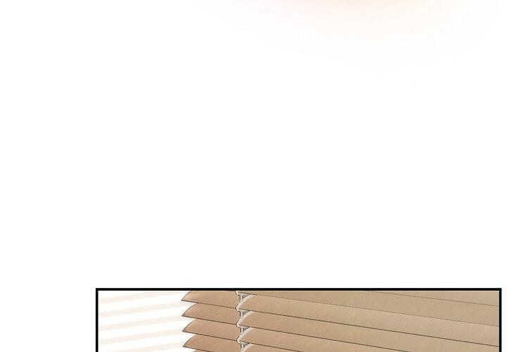 [韩国漫画] 婚姻束缚 剧情,熟女人妻#[186P]-2