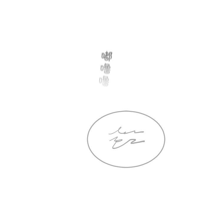 [韩国漫画] 婚姻束缚 剧情,熟女人妻#[186P]-35