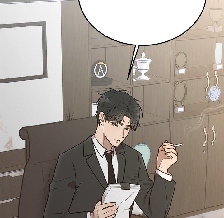 [韩国漫画] 婚姻束缚 剧情,熟女人妻#[186P]-6