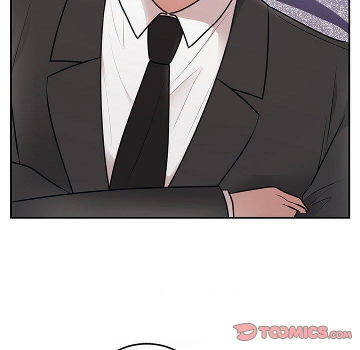 [韩国漫画] 婚姻束缚 剧情,熟女人妻#[186P]-60