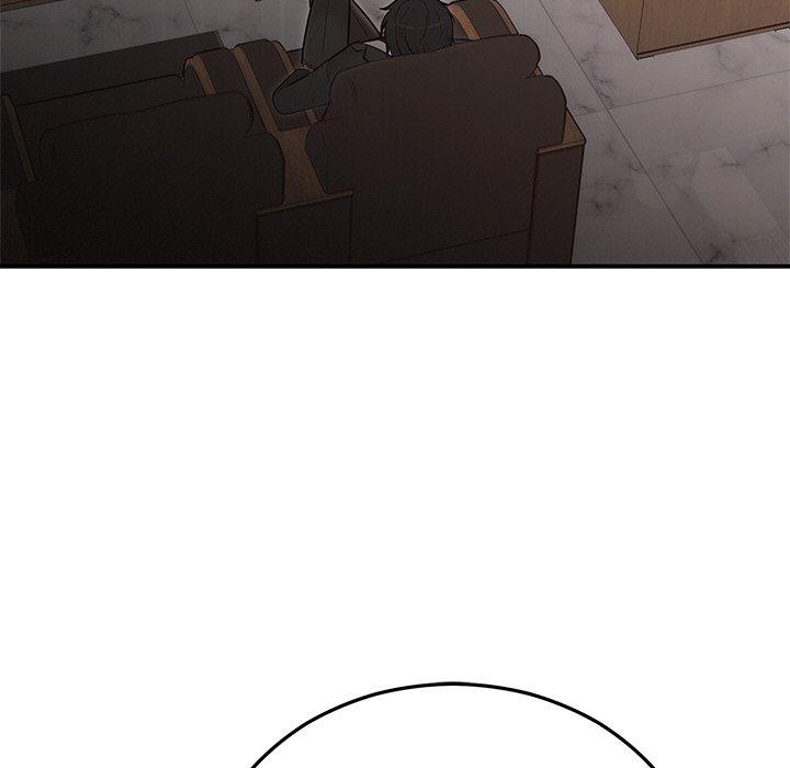 [韩国漫画] 婚姻束缚 剧情,熟女人妻#[186P]-63