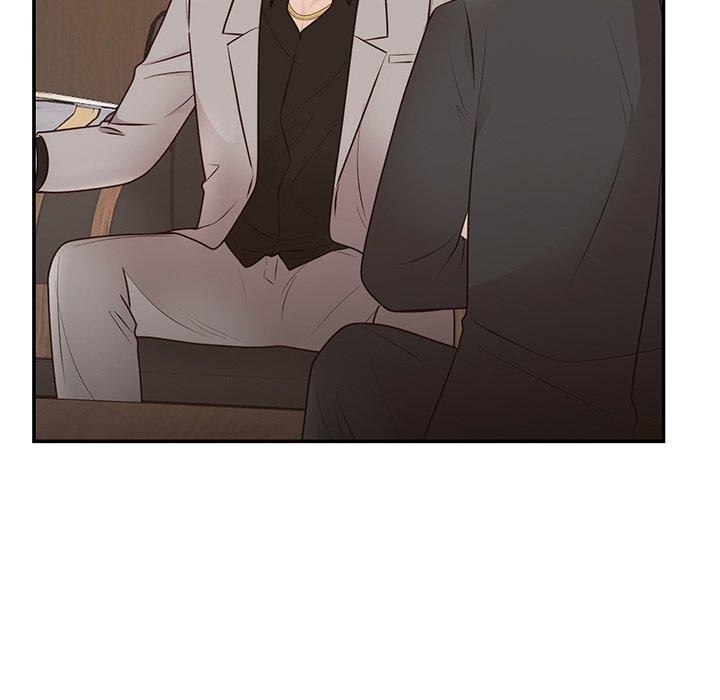 [韩国漫画] 婚姻束缚 剧情,熟女人妻#[186P]-65