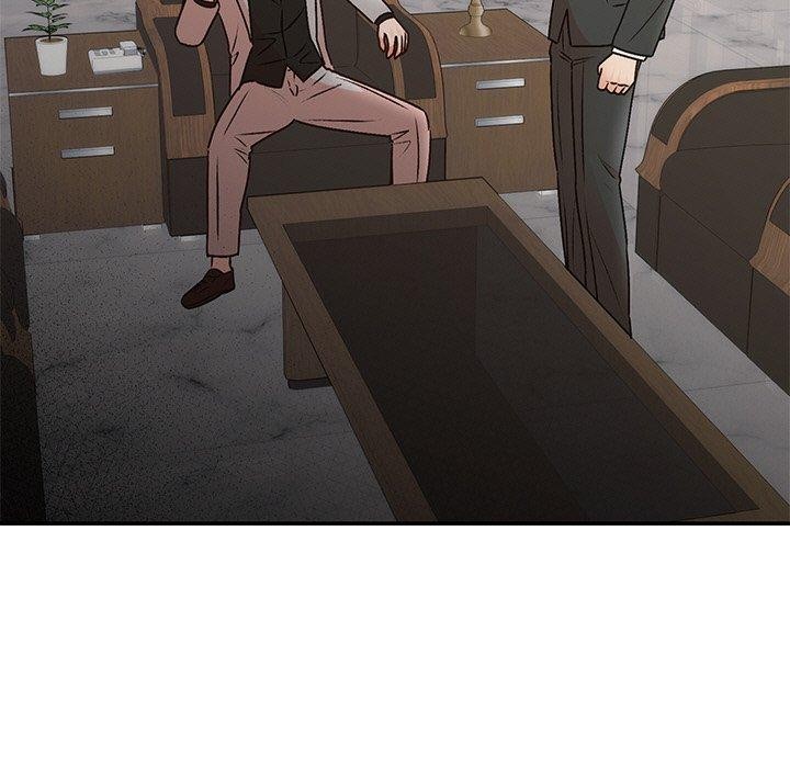 [韩国漫画] 婚姻束缚 剧情,熟女人妻#[202P]-114