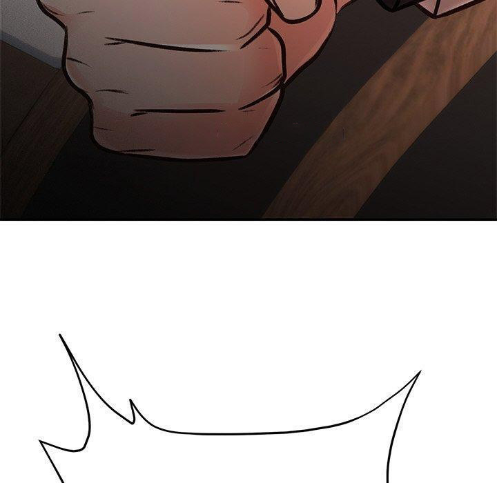 [韩国漫画] 婚姻束缚 剧情,熟女人妻#[202P]-139