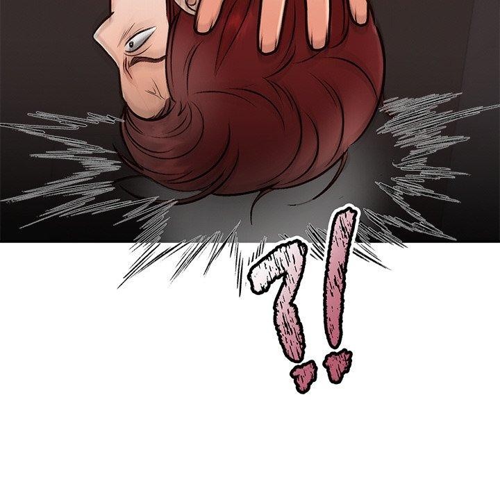 [韩国漫画] 婚姻束缚 剧情,熟女人妻#[202P]-145