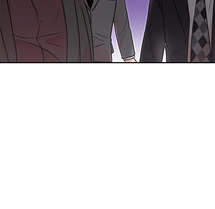 [韩国漫画] 婚姻束缚 剧情,熟女人妻#[202P]-168