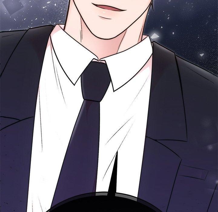 [韩国漫画] 婚姻束缚 剧情,熟女人妻#[202P]-190