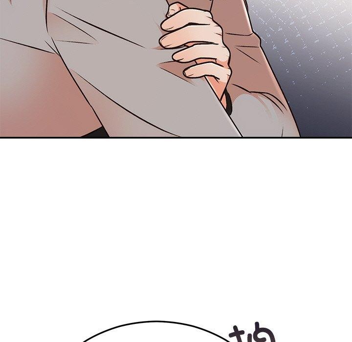 [韩国漫画] 婚姻束缚 剧情,熟女人妻#[202P]-194