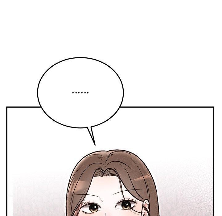[韩国漫画] 婚姻束缚 剧情,熟女人妻#[202P]-21