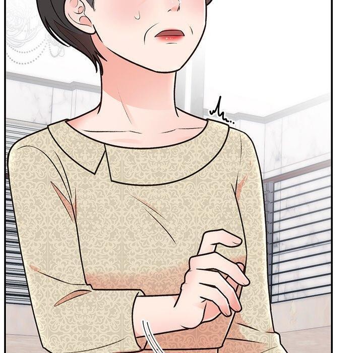 [韩国漫画] 婚姻束缚 剧情,熟女人妻#[202P]-30