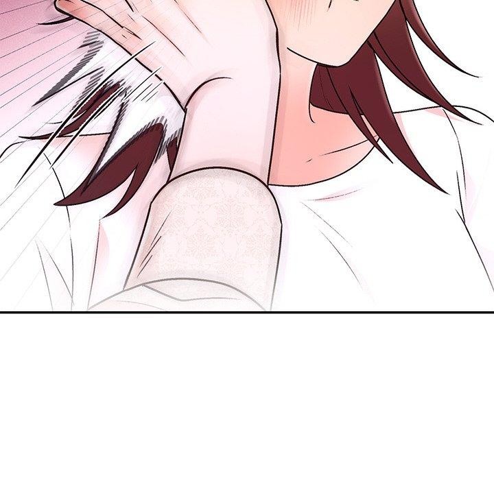 [韩国漫画] 婚姻束缚 剧情,熟女人妻#[202P]-71