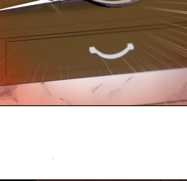 [韩国漫画] 婚姻束缚 剧情,熟女人妻#[202P]-96