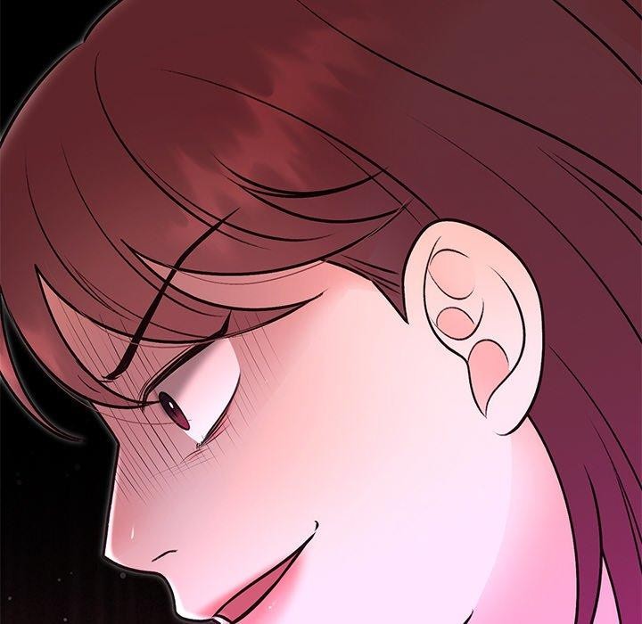 [韩国漫画] 婚姻束缚 剧情,熟女人妻#[202P]-97