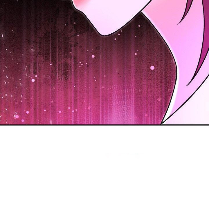 [韩国漫画] 婚姻束缚 剧情,熟女人妻#[202P]-98