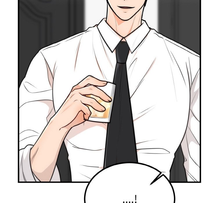 [韩国漫画] 婚姻束缚 剧情,熟女人妻#[146P]-107