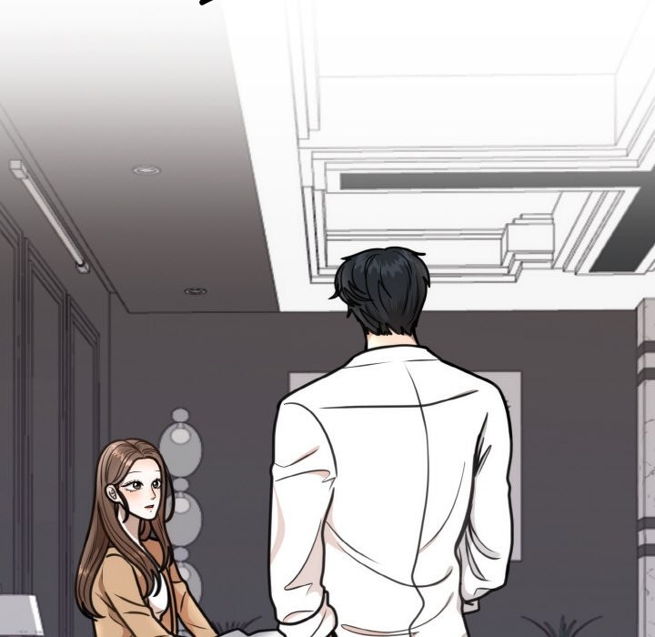 [韩国漫画] 婚姻束缚 剧情,熟女人妻#[146P]-109