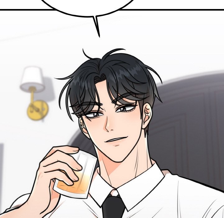 [韩国漫画] 婚姻束缚 剧情,熟女人妻#[146P]-118