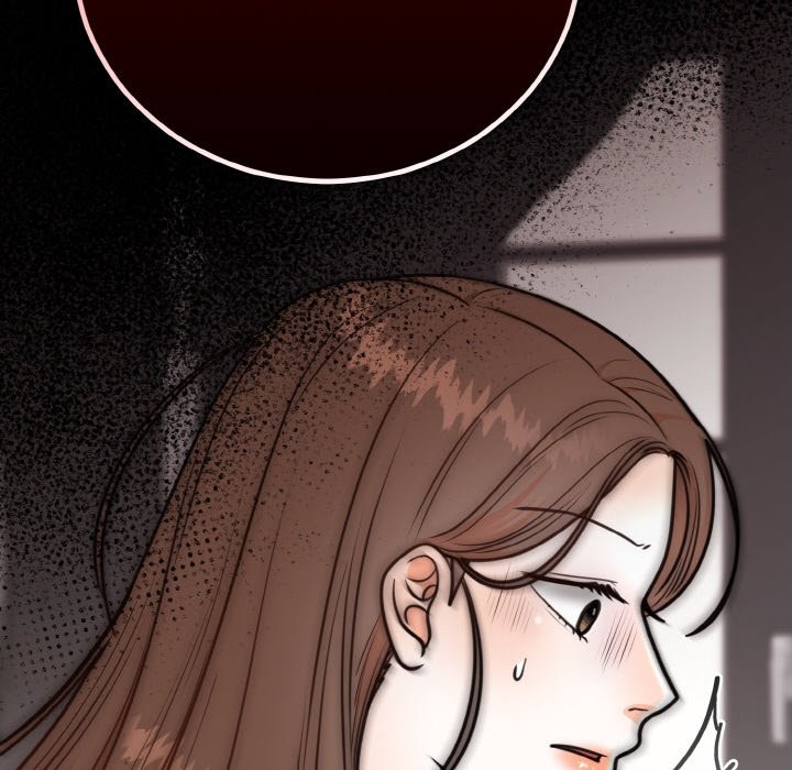 [韩国漫画] 婚姻束缚 剧情,熟女人妻#[146P]-132